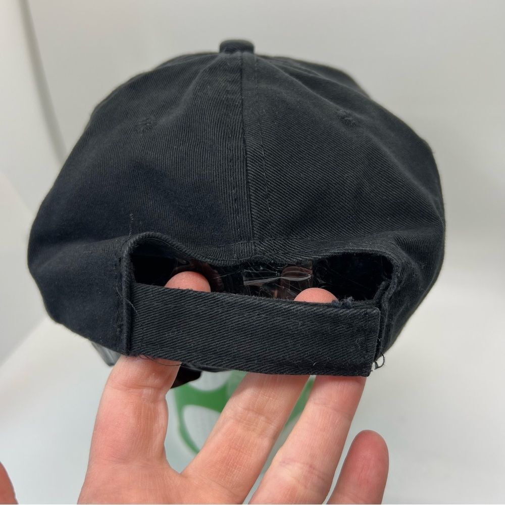 Trump 2020‎ Hat - Picture 4 of 8